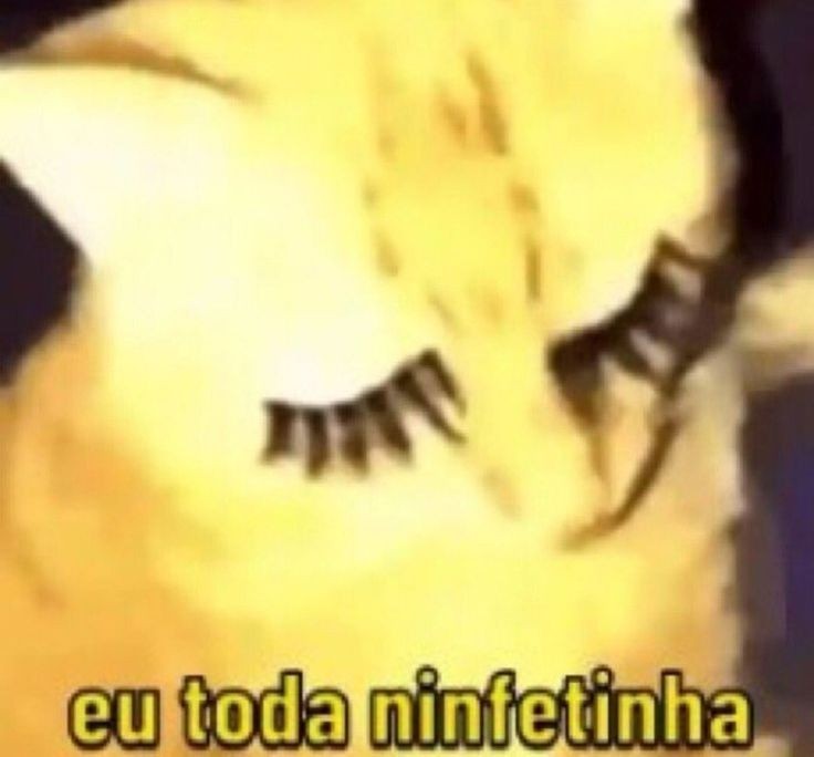 Monstrinhax_'s tweet photo. @stargirl_xdd Apaga porfavor,
Eu me identifiquei https://t.co/novaTgAn1E
