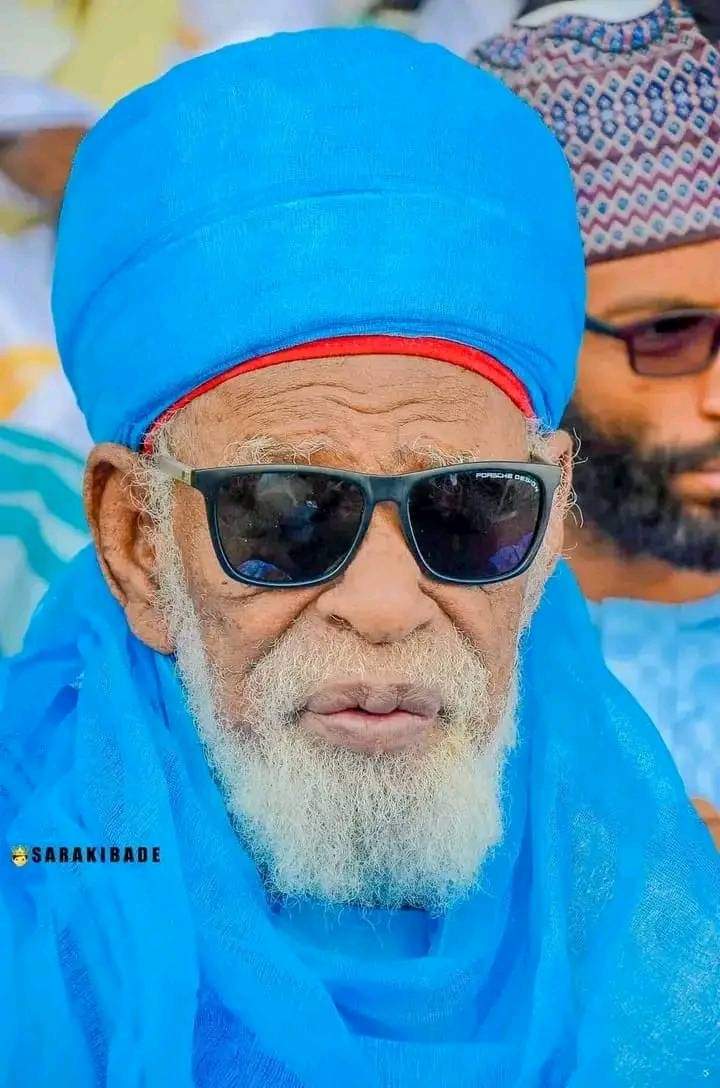 UsmanMu89360755's tweet photo. Alhamdulillah https://t.co/ZgwIwUgSl6