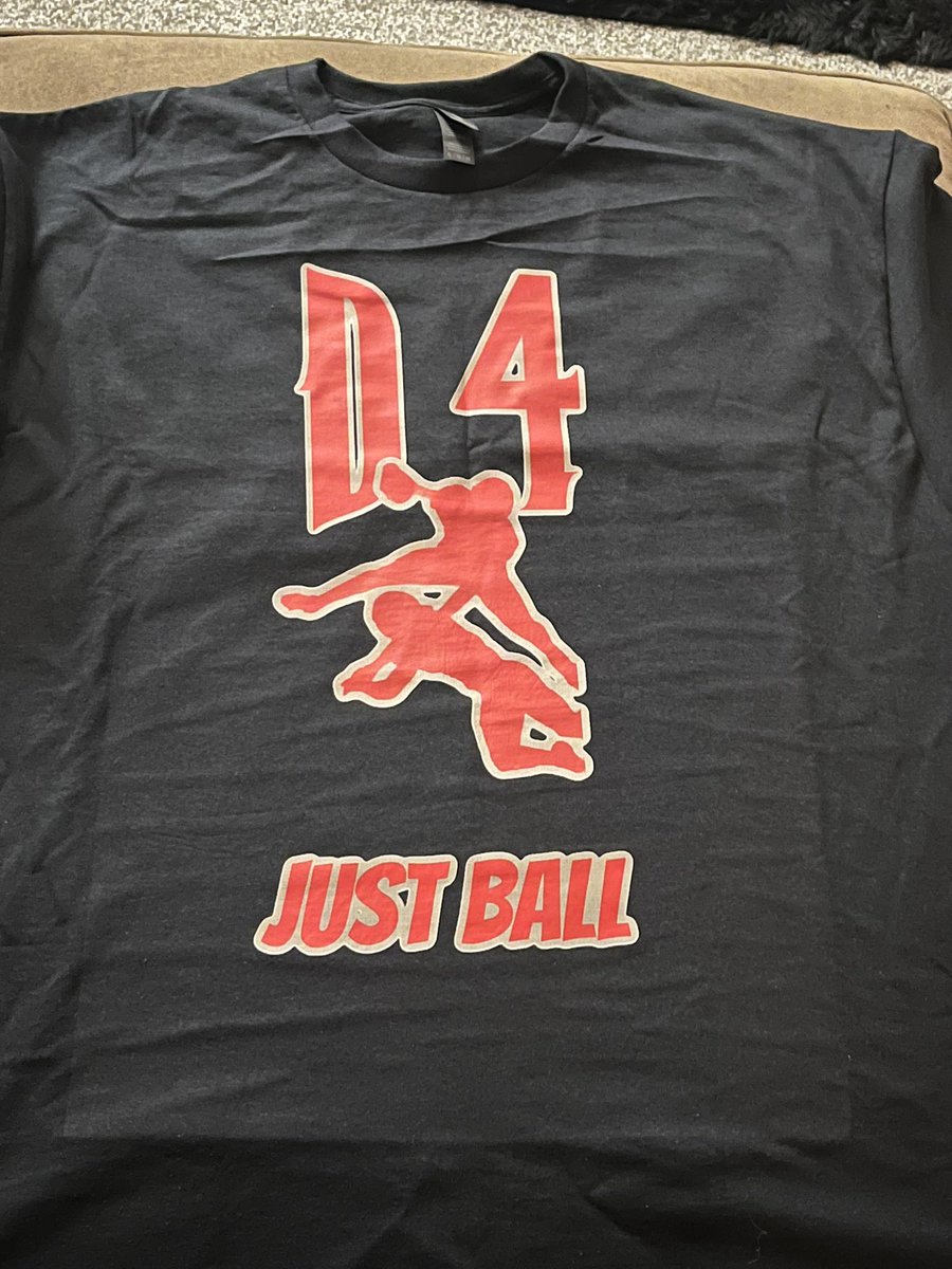 CrisisFresh's tweet image. NEPHEW BALLING OUT #4 @Devonddampier #JUSTBALL #GoLobos