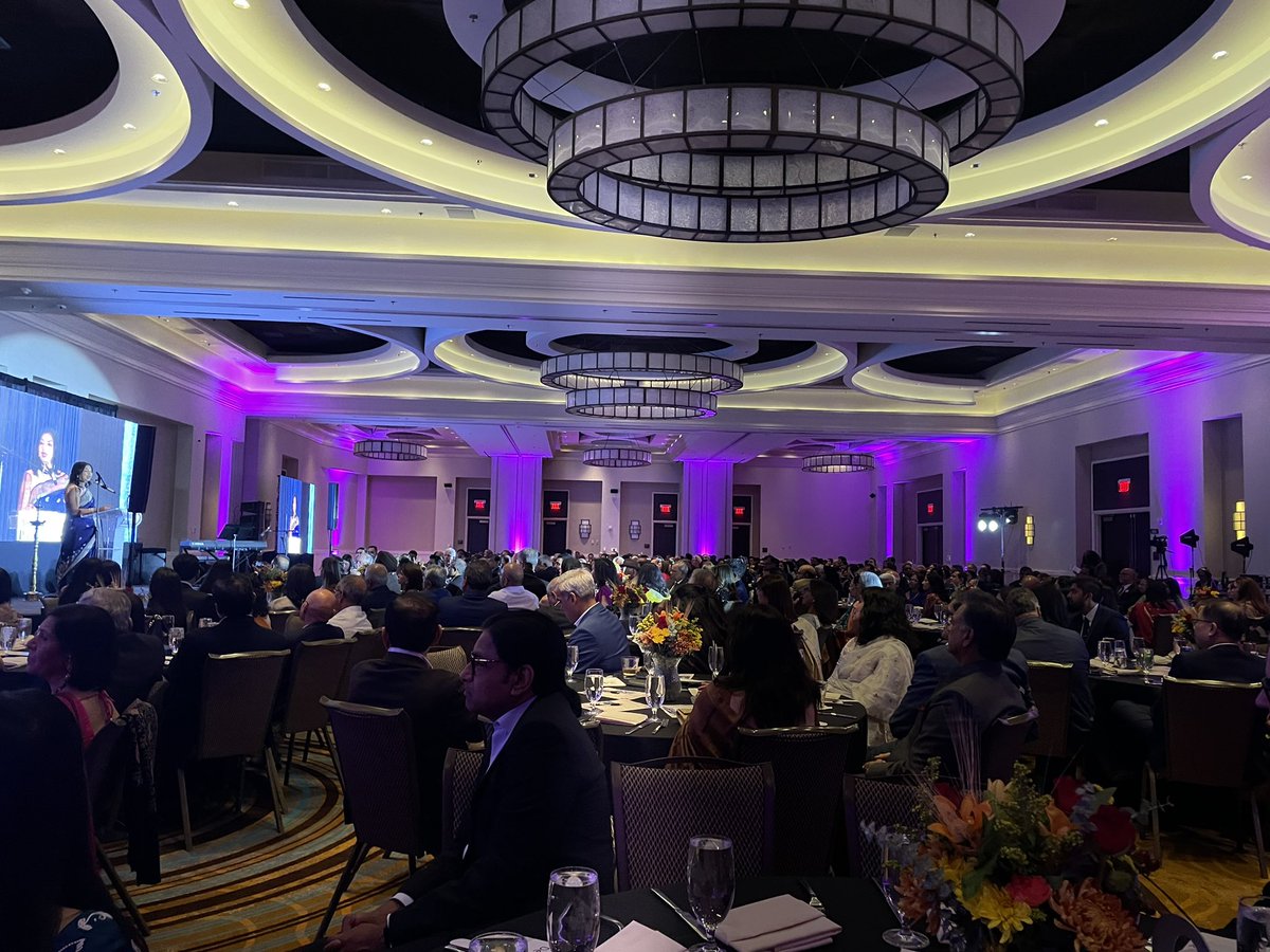 Partho P Sengupta (@ppsengupta1) on Twitter photo Great way to celebrate Dushera, <a href="/Rwjms/">Rutgers RWJMedSchool</a> faculty at Akshayapatra gala akshayapatra.org pledged $5000 …feeds 250 school children for an 1 year <a href="/RWJMS/">Rutgers RWJMedSchool</a> <a href="/RWJUH/">Robert Wood Johnson University Hospital</a> <a href="/RWJBarnabas/">RWJBarnabas</a> <a href="/YanamalaNaveena/">Naveena Yanamala</a> <a href="/KamuMaganti/">Kamu Maganti, MD</a> <a href="/doctor_pradhan/">archana pradhan</a> Thanks Rachana Kulkarni <a href="/MedicorCardiol1/">Medicor Cardiology</a> for inspiring us! Great way to celebrate Dushera, <a href="/Rwjms/">Rutgers RWJMedSchool</a> faculty at Akshayapatra gala akshayapatra.org pledged $5000 …feeds 250 school children for an 1 year <a href="/RWJMS/">Rutgers RWJMedSchool</a> <a href="/RWJUH/">Robert Wood Johnson University Hospital</a> <a href="/RWJBarnabas/">RWJBarnabas</a> <a href="/YanamalaNaveena/">Naveena Yanamala</a> <a href="/KamuMaganti/">Kamu Maganti, MD</a> <a href="/doctor_pradhan/">archana pradhan</a> Thanks Rachana Kulkarni <a href="/MedicorCardiol1/">Medicor Cardiology</a> for inspiring us!