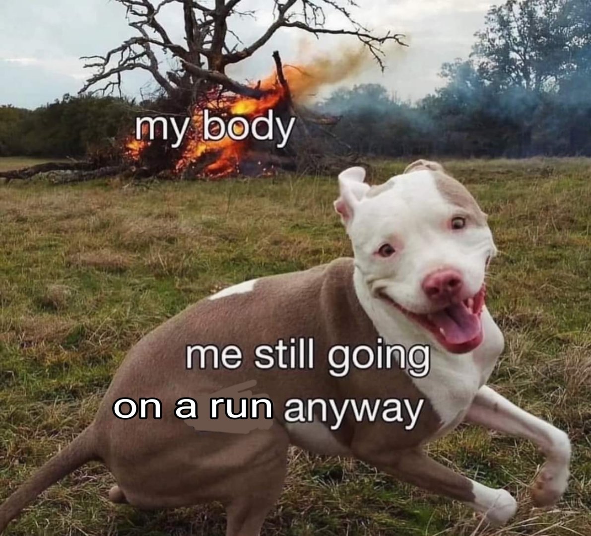 Dnay (@dnaysdead) on Twitter photo 