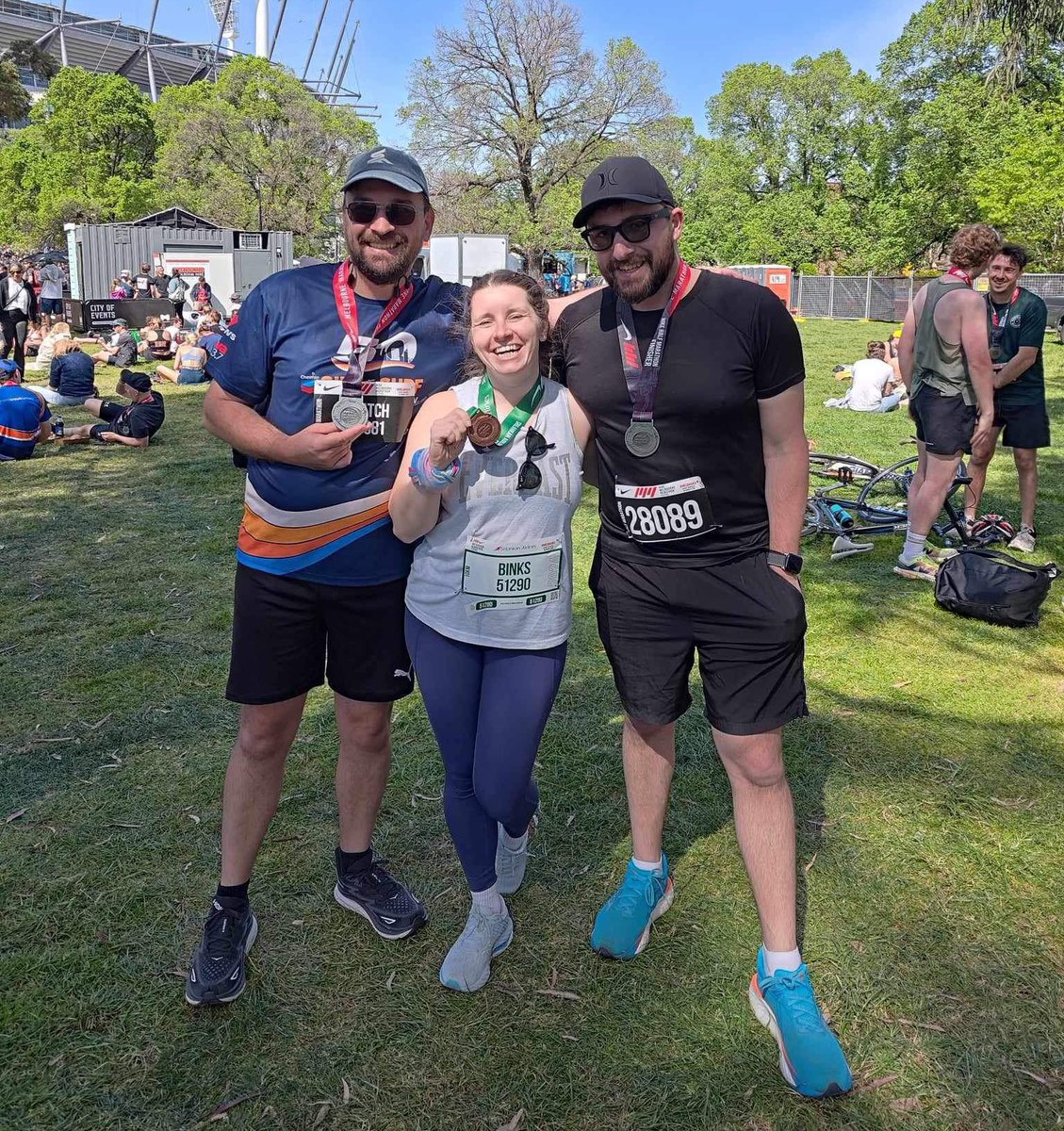 Tobias Venus 📸 tweet media