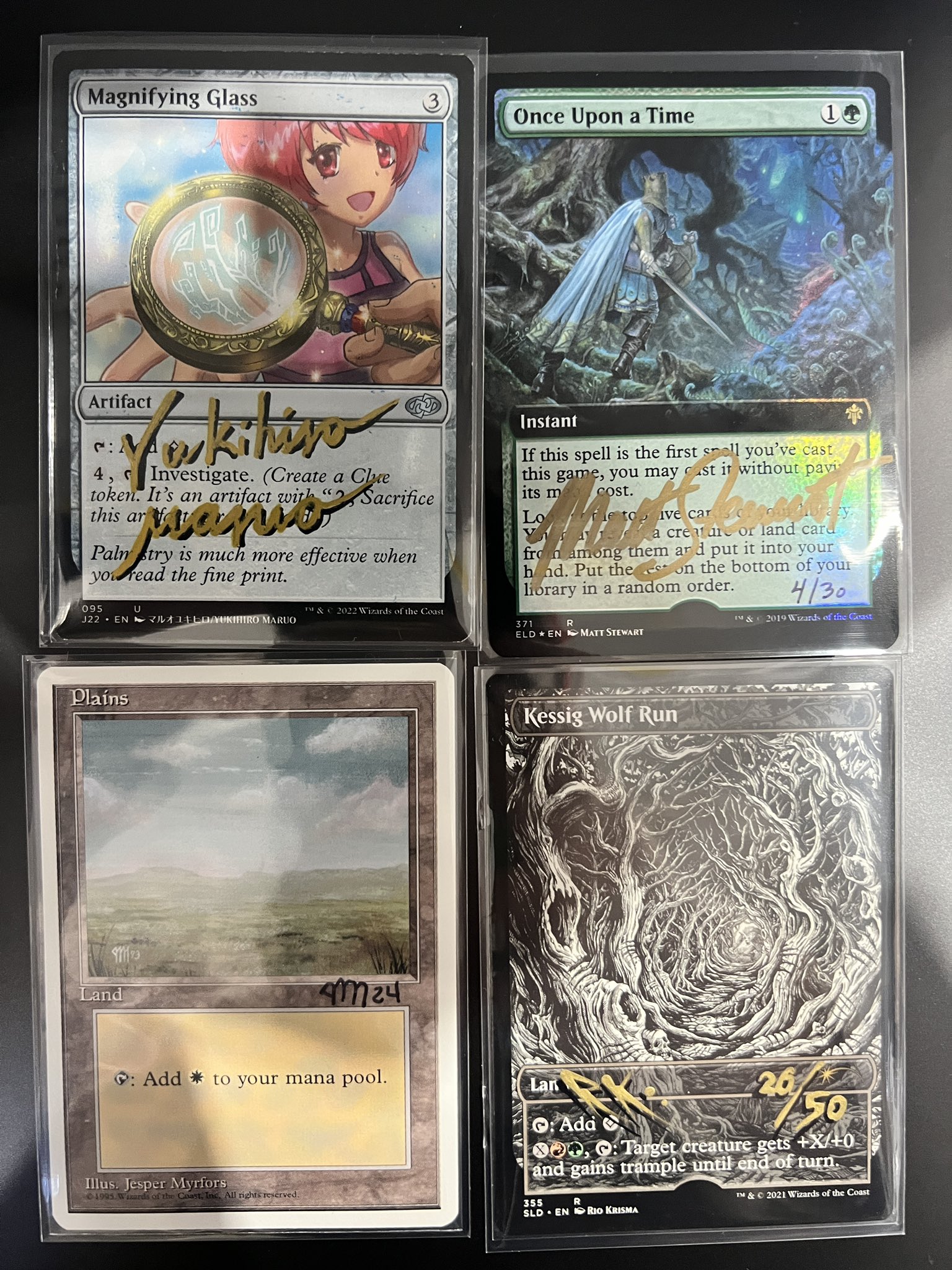 発売〜26年ヴンテージ品★絶版ゴーゴーファイブ新品未開封未展示メーカー検済 発売〜26年ヴンテージ品☆絶版ゴーゴーファイブ新品未開封未展示