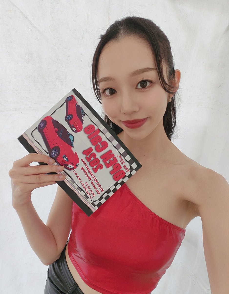 スズキカプチーノ