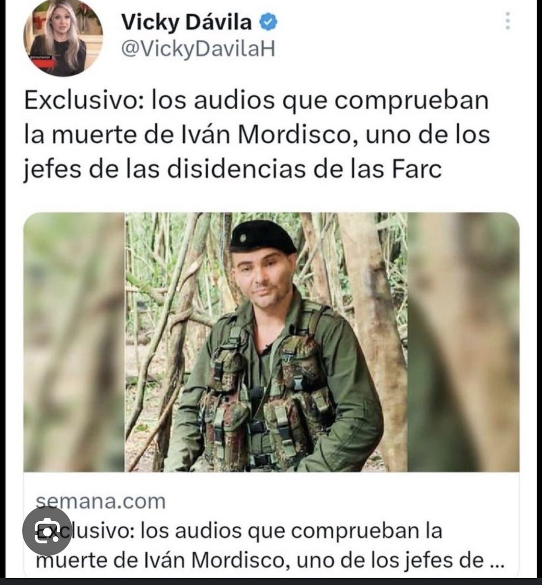 JeanPaul tweet media