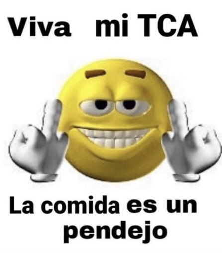 user00373246675's tweet photo. QUE OPINAN DE LA COCA ZERO???? MI MAMA ME COMPRO UNA DE 2 LITROS https://t.co/cIRMoykbbC