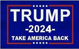 Johnkim05416420's tweet photo. #TRUMP2024
#MAGA #MAHA #MakeAmericaVoteAgain
"Liberation Day" - PDJT https://t.co/R4sVR2mPw6