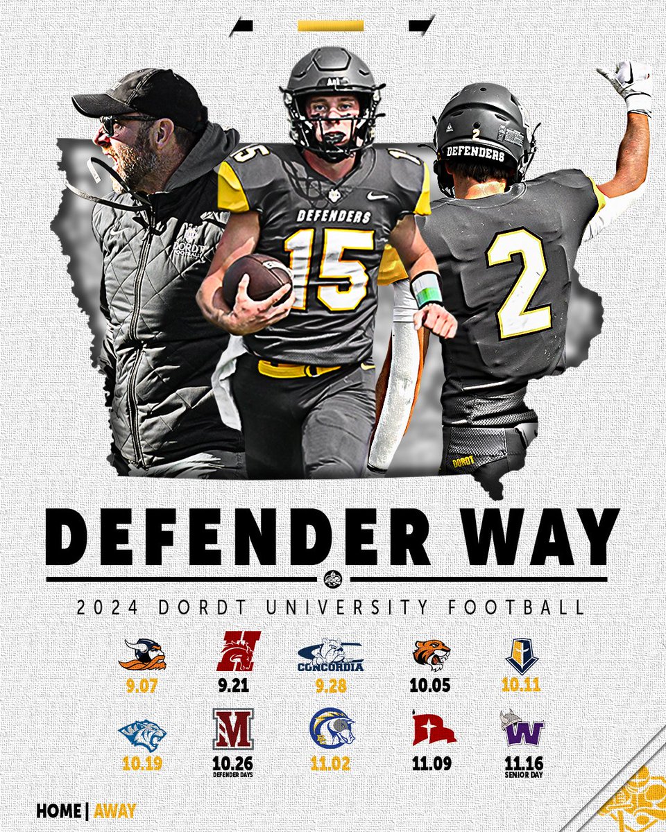 Xavier lee (@xavier_lee17) on Twitter photo Thanks for the gameday virtual invite Coach, it is greatly appreciated. <a href="/DordtFB/">Dordt Football</a>, Coach Kenny.
<a href="/coachkaehn/">Coach Kaehn</a> <a href="/DWestbrook41/">Daniel Westbrook</a> <a href="/CoachJHardin/">Jacob Hardin</a> <a href="/RecruitFalconFB/">Timber Creek Recruiting</a> <a href="/TCHSFootball/">TCHS Falcon Football</a> <a href="/LionHearted7v7/">LionHearted 7v7</a> @MVPFootballDaD Thanks for the gameday virtual invite Coach, it is greatly appreciated. <a href="/DordtFB/">Dordt Football</a>, Coach Kenny.
<a href="/coachkaehn/">Coach Kaehn</a> <a href="/DWestbrook41/">Daniel Westbrook</a> <a href="/CoachJHardin/">Jacob Hardin</a> <a href="/RecruitFalconFB/">Timber Creek Recruiting</a> <a href="/TCHSFootball/">TCHS Falcon Football</a> <a href="/LionHearted7v7/">LionHearted 7v7</a> @MVPFootballDaD