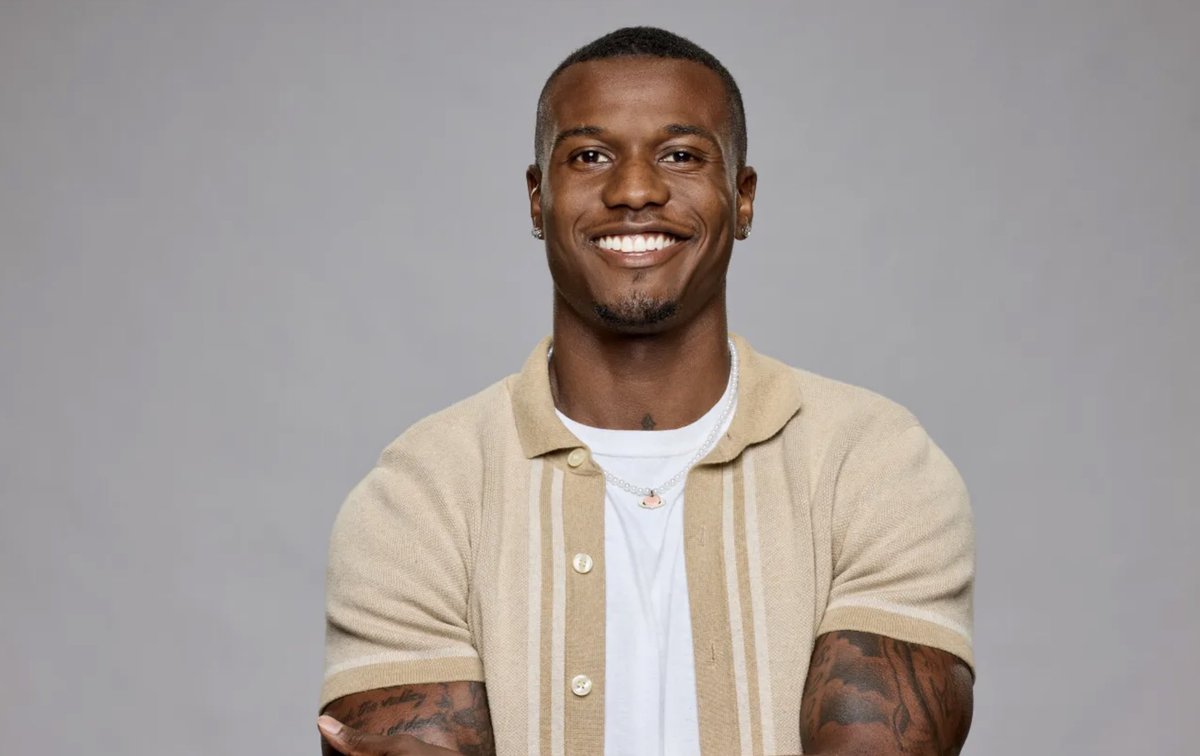 BB_Updates's tweet image. RT if you want Cam to win Big Brother 26 #BB26