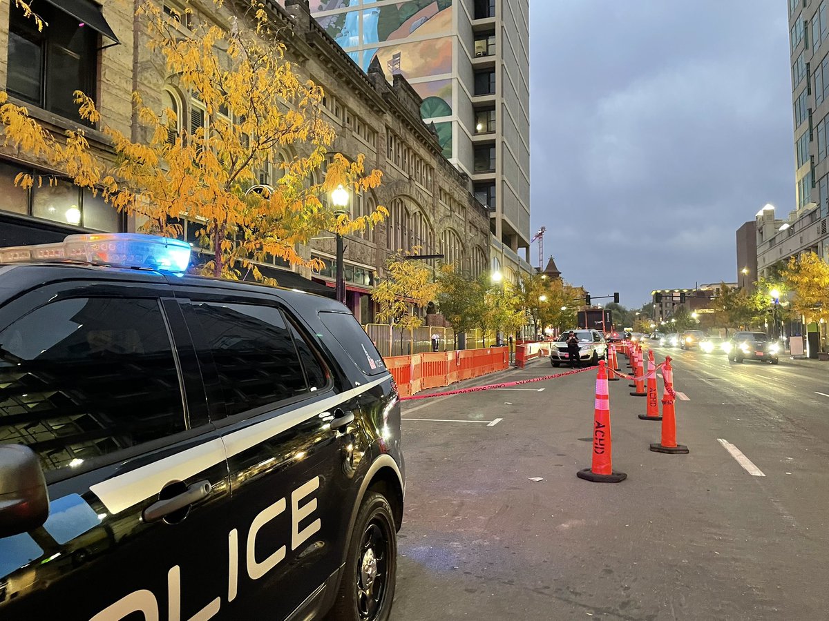 Margaret Carmel tweet media