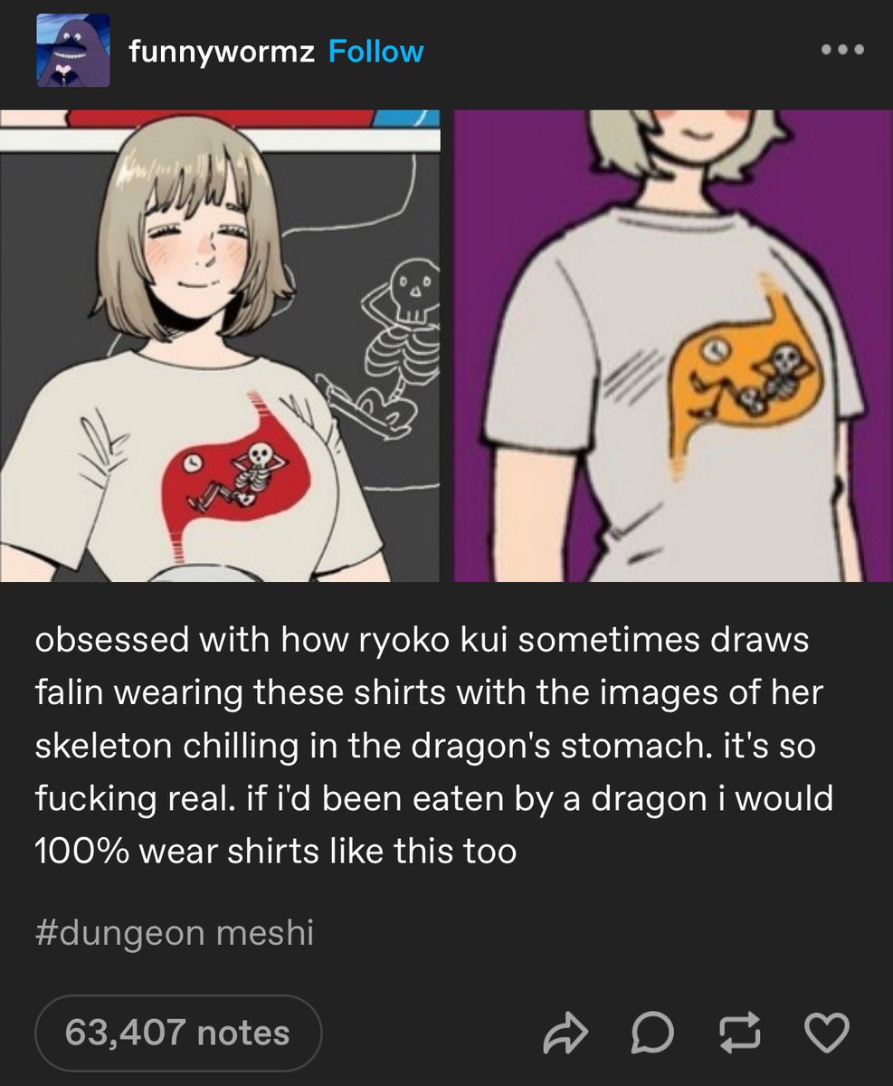 This was so cruel but so fucking funny 😭