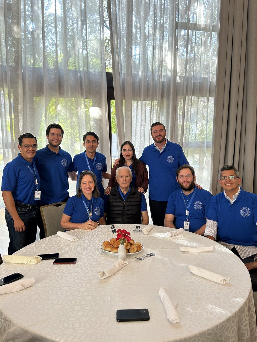 Dr. Christopher Kauffman (@kauffmanmd) on Twitter photo Reunión anual de médicos egresados del INCMNSZ <a href="/INCMNSZ_Uro/">Departamento de Urologia INCMNSZ</a> <a href="/aminnsz/">AMINNSZ</a> <a href="/DrFRodriguezCov/">Francisco Rodríguez-Covarrubias</a> <a href="/DemerolIV/">DOP</a> Reunión anual de médicos egresados del INCMNSZ <a href="/INCMNSZ_Uro/">Departamento de Urologia INCMNSZ</a> <a href="/aminnsz/">AMINNSZ</a> <a href="/DrFRodriguezCov/">Francisco Rodríguez-Covarrubias</a> <a href="/DemerolIV/">DOP</a>