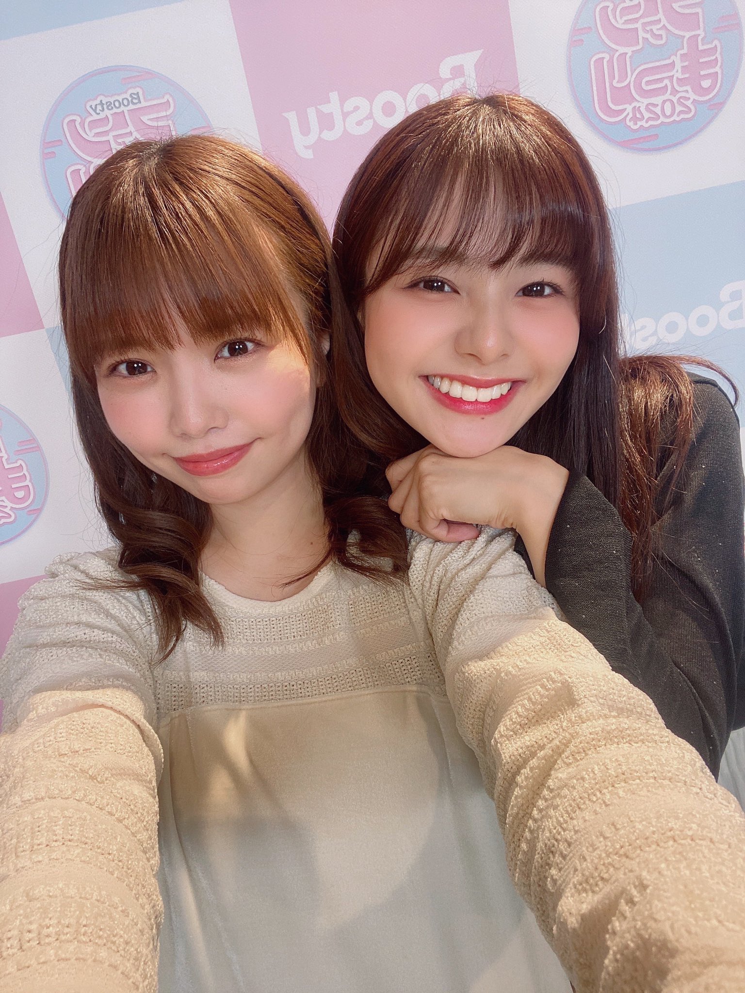 渕上舞(HKT48) (@maichan_F_0921) / X 渕上舞(HKT48) (@maichan_F_0921) / X