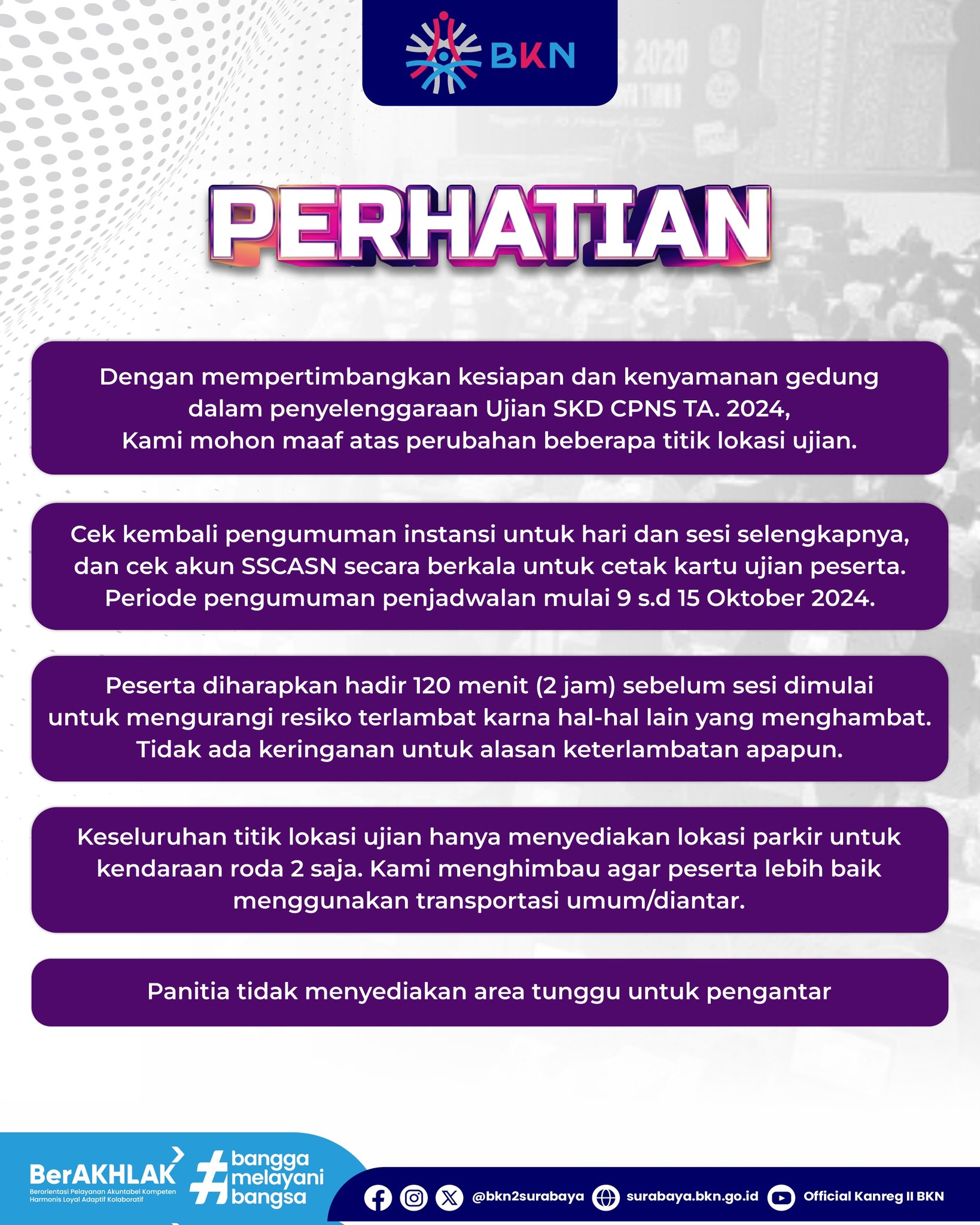 CPNS