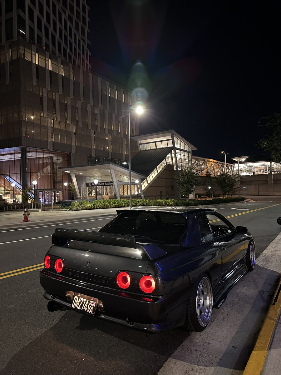 tacoboutpics's tweet image. Saturday night vibes