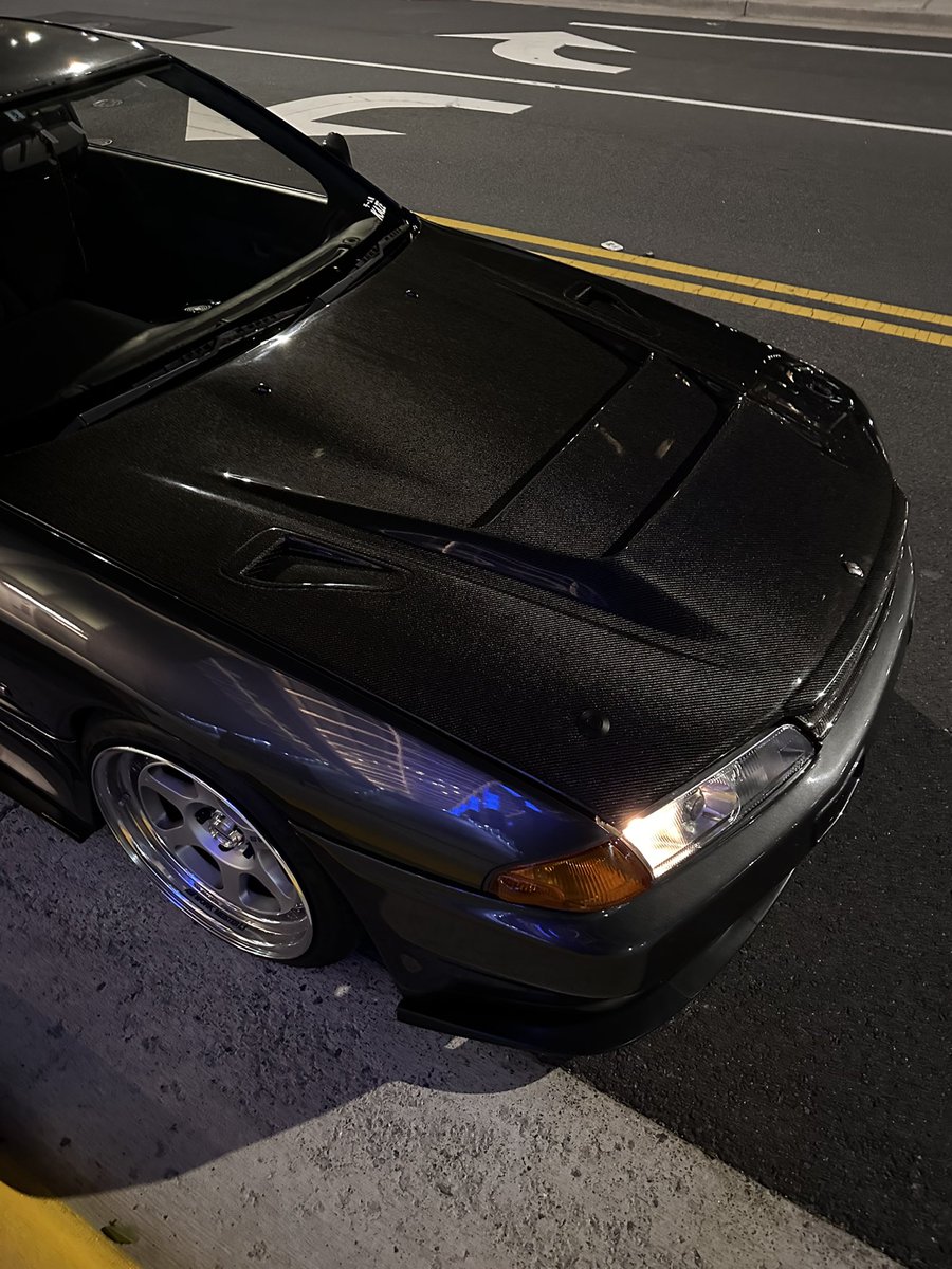 tacoboutpics's tweet image. Saturday night vibes