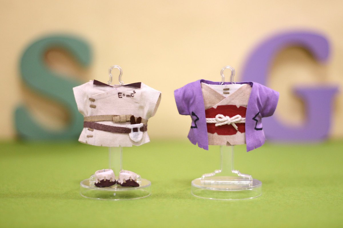 ynm_0601's tweet image. 飾って見るたびにニマニマしてます( ◜ᴗ◝)ﾃﾞﾍ