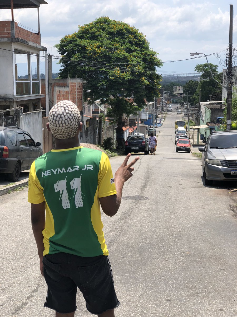 hgducorte01's tweet photo. Régua de hoje 📏 https://t.co/nCnO30l3nm