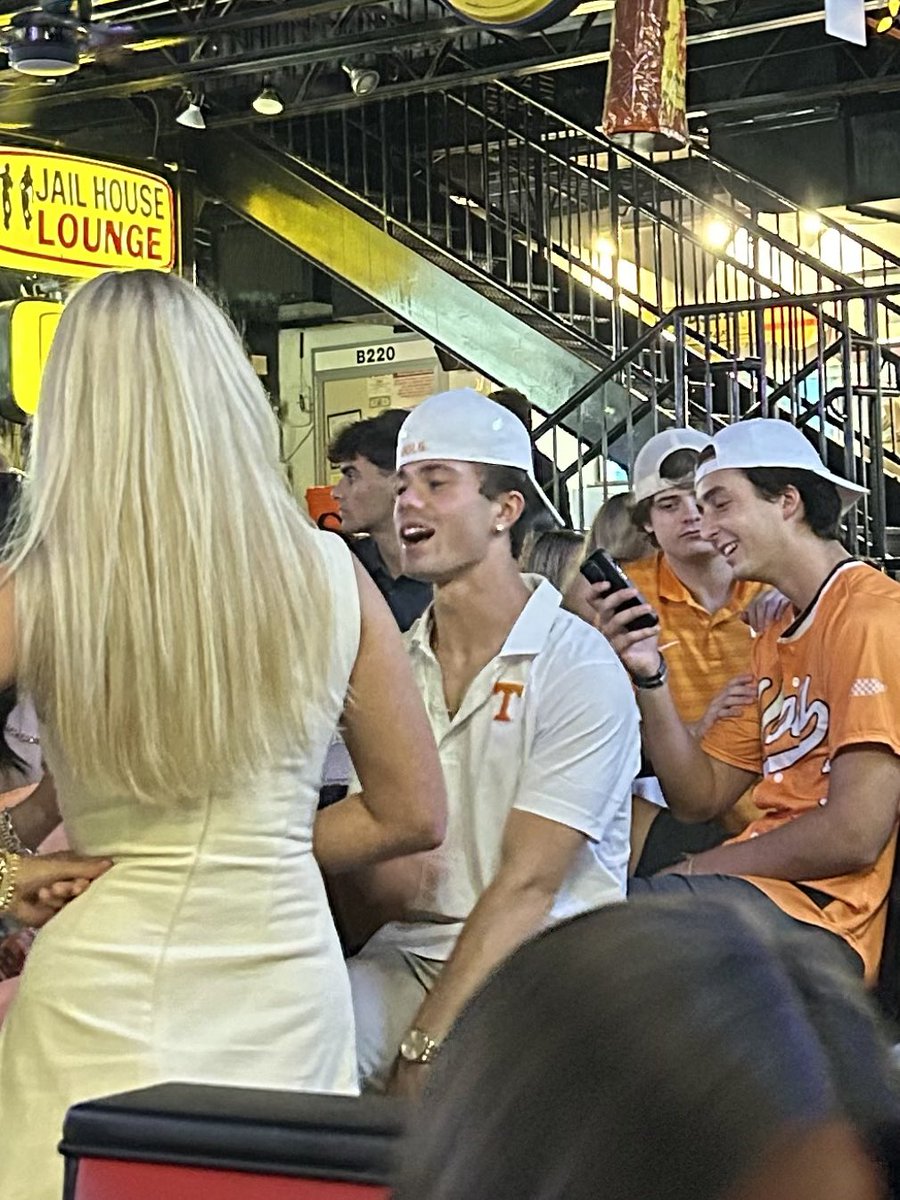 Melvin Van Zant IV, P.C. tweet media