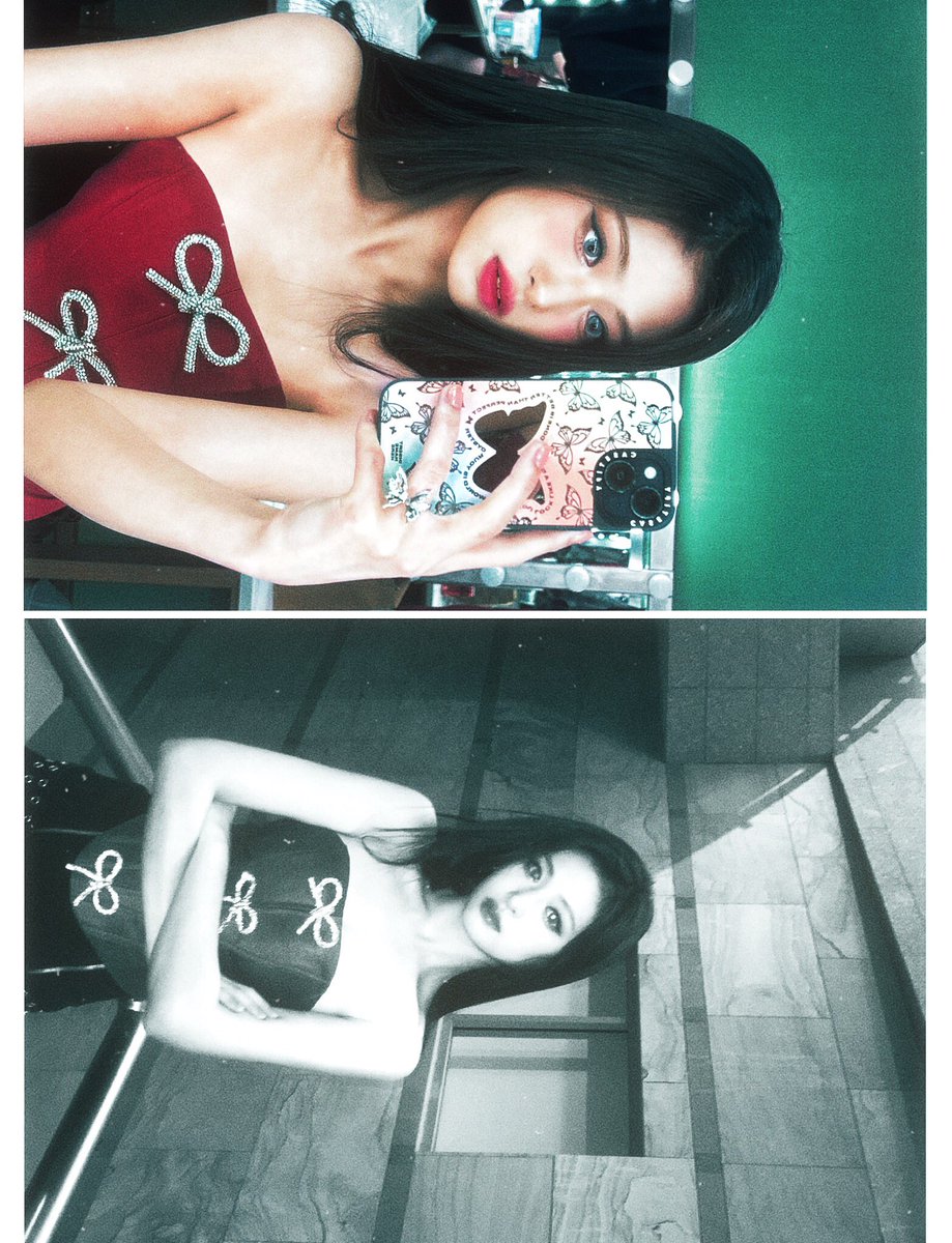 ahyeon pics tweet media