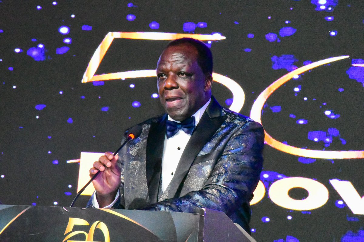 Patrickkilemi's tweet photo. @stimasacco occupies a very special position in the cooperative movement in Kenya for demonstrating exemplary Governance and the adoption of Technology; with mitigation mechanisms against threats like cyber-attacks.
#EmbracingTech
#EmpoweringCooperatives https://t.co/MoPjuqCKBF