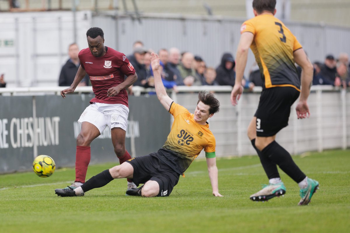 Lovely derby day win and 3 wins in a row. Some effort from the boys🔥🙏🏾