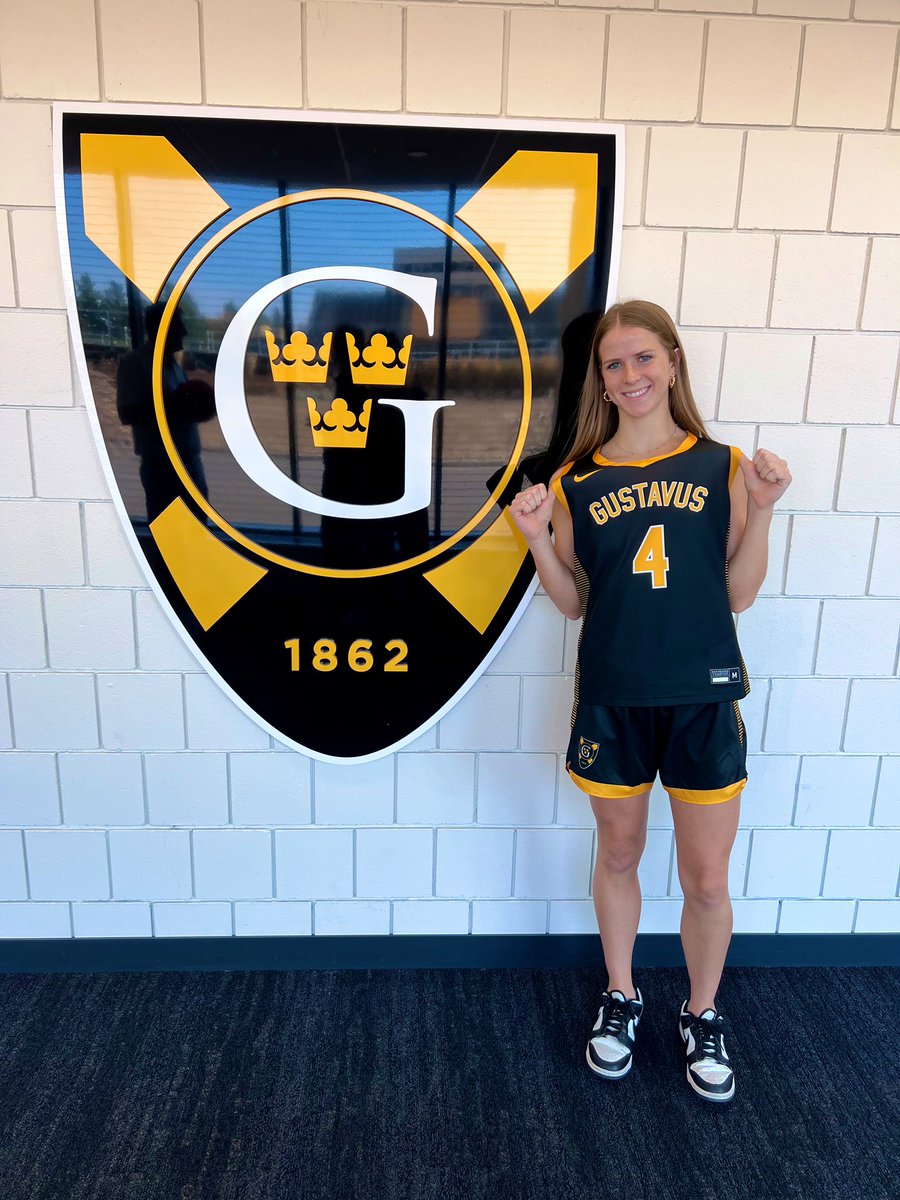Claire Woods (@claire_woods24) on Twitter photo Officially a Gustie! ππ€ #committed
<a href="/gustiewbb/">Gustavus Women's Basketball</a> <a href="/sanfordhoops_sf/">Sanford Sports Academy - Basketball SF</a> <a href="/johns_gretchen/">Gretchen johnson</a> <a href="/ParishJa/">Jamie Parish</a> <a href="/whsgirlshoop/">SF Washington GBB</a> Officially a Gustie! ππ€ #committed
<a href="/gustiewbb/">Gustavus Women's Basketball</a> <a href="/sanfordhoops_sf/">Sanford Sports Academy - Basketball SF</a> <a href="/johns_gretchen/">Gretchen johnson</a> <a href="/ParishJa/">Jamie Parish</a> <a href="/whsgirlshoop/">SF Washington GBB</a>