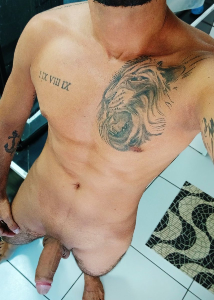 Bora de manho comigo?