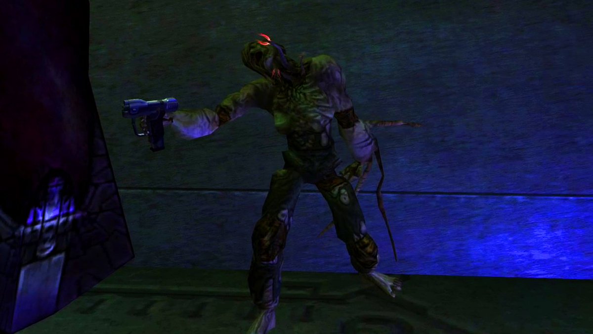 Happy to say, my updates to Silent Cartographer and 343 Guilty Spark are complete. I have added even more cut content and also polished virtually every single part of the mod.

I put a lot of work into this and can't wait to show you. YouTube members will get early access soon!