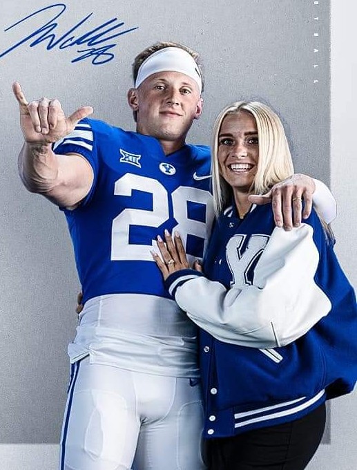 no context byu (@contextfreebyu) on Twitter photo 
