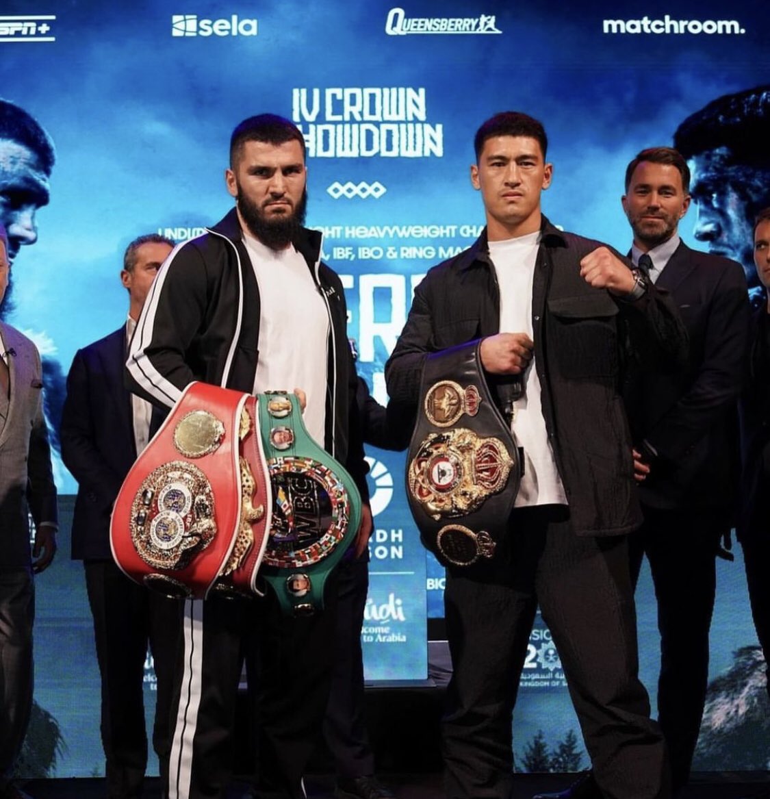 Fer Montiel M tweet media