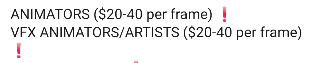 Sera ✶ 🧠👾 tweet media