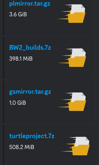 SwitchTools tweet media