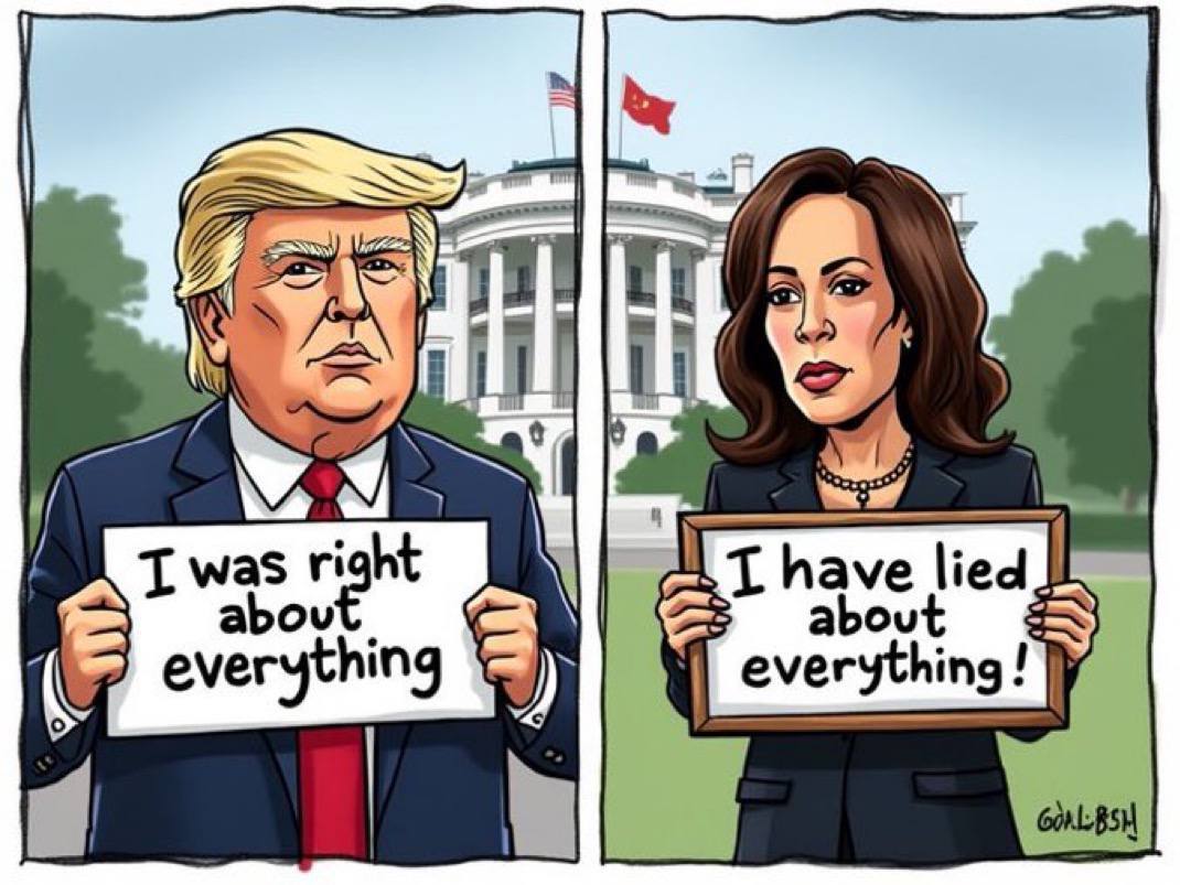 kimmagagal2's tweet photo. @DefiyantlyFree So amazing!!!!! Thanks for sharing!! https://t.co/nQhEej3M01