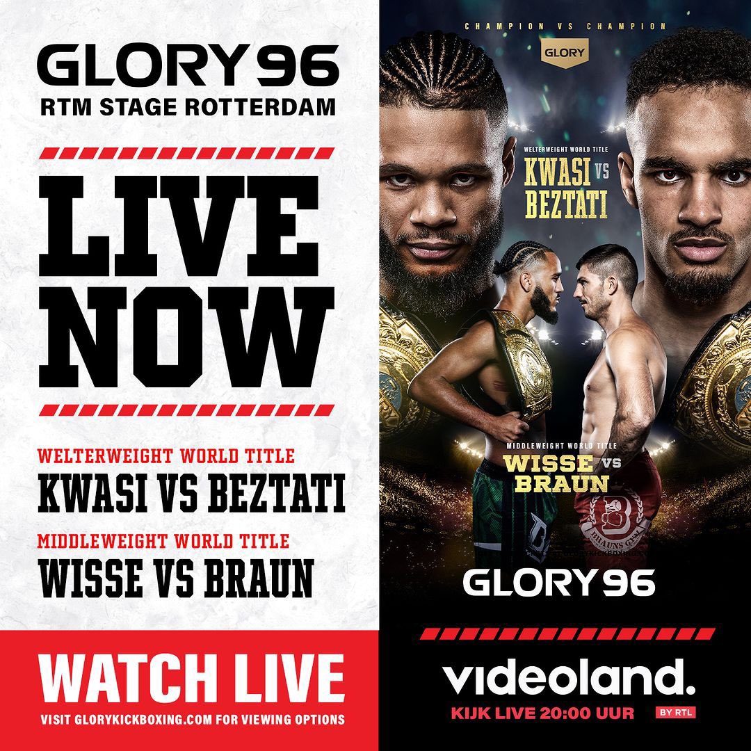 PaulyGhiry's tweet image. Hopen op een mooie pot #beztati VS #kwasi #glory96
