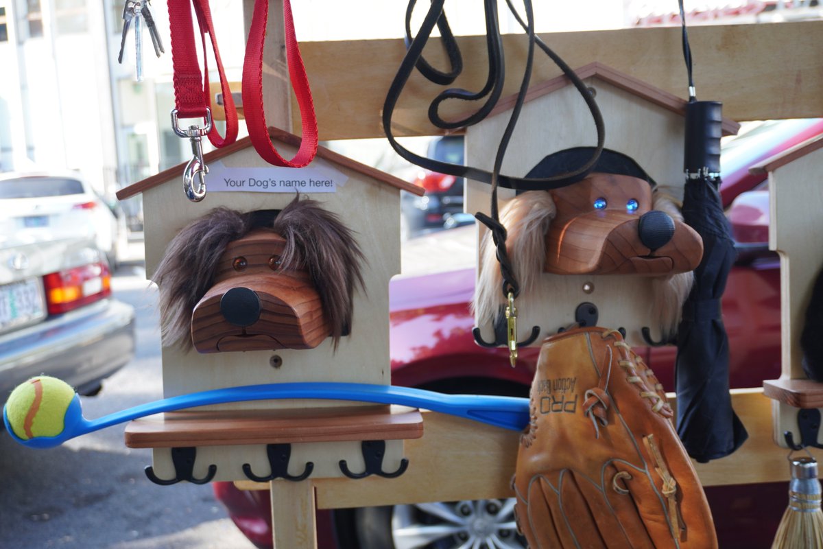 Eugene Saturday Market tweet media