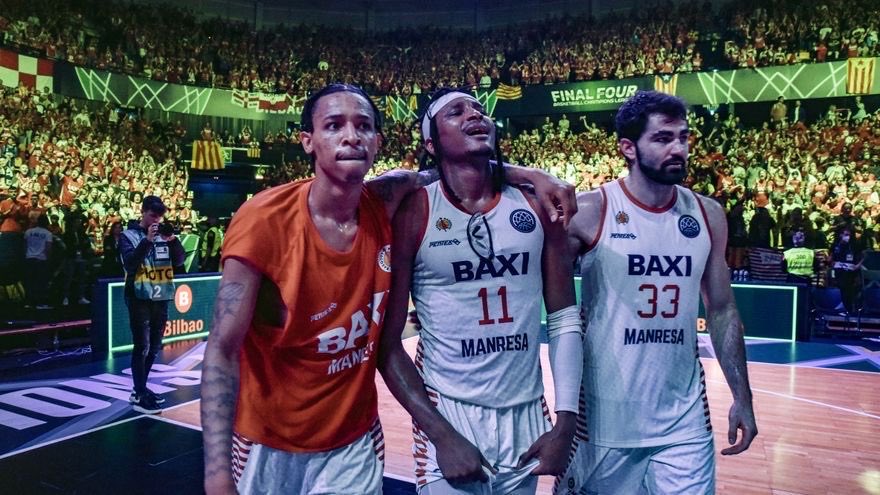 GRADA D’ANIMACIÓ 🔴⚪️ tweet media