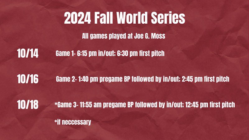 Hinds CC Baseball tweet media