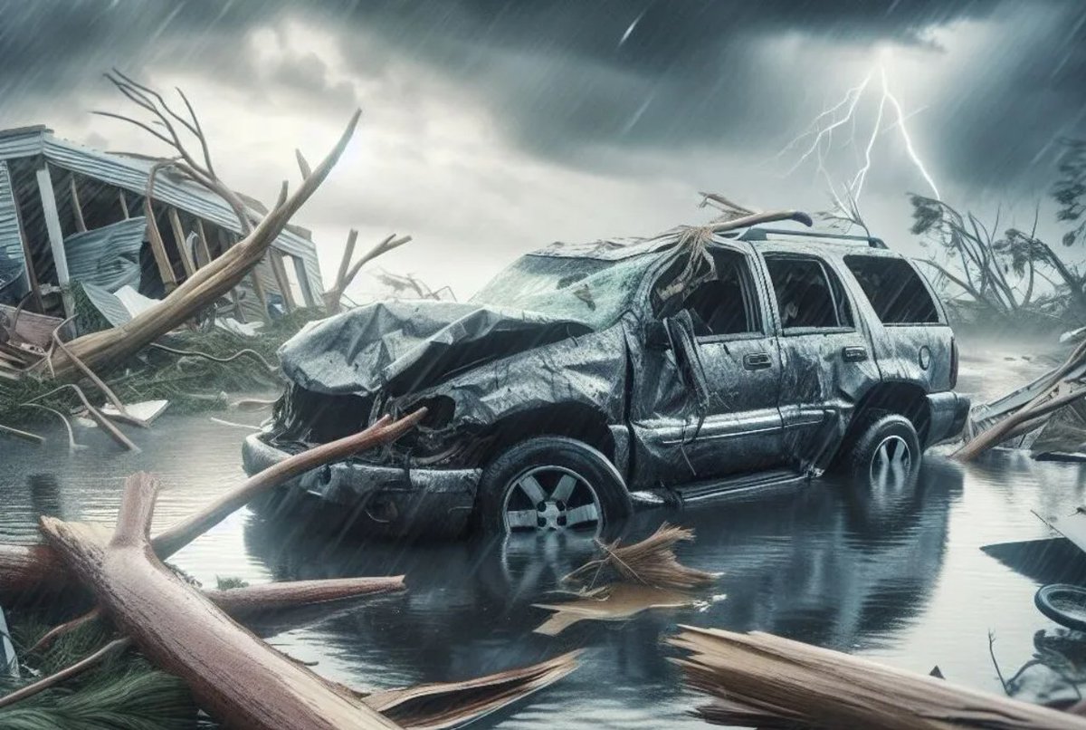 MAD4Detail's tweet photo. We are here for our SWFL community! Reach out to us for all your vehicle restoration needs. https://t.co/5ikfkvzWJ7 https://t.co/QbsblZz798