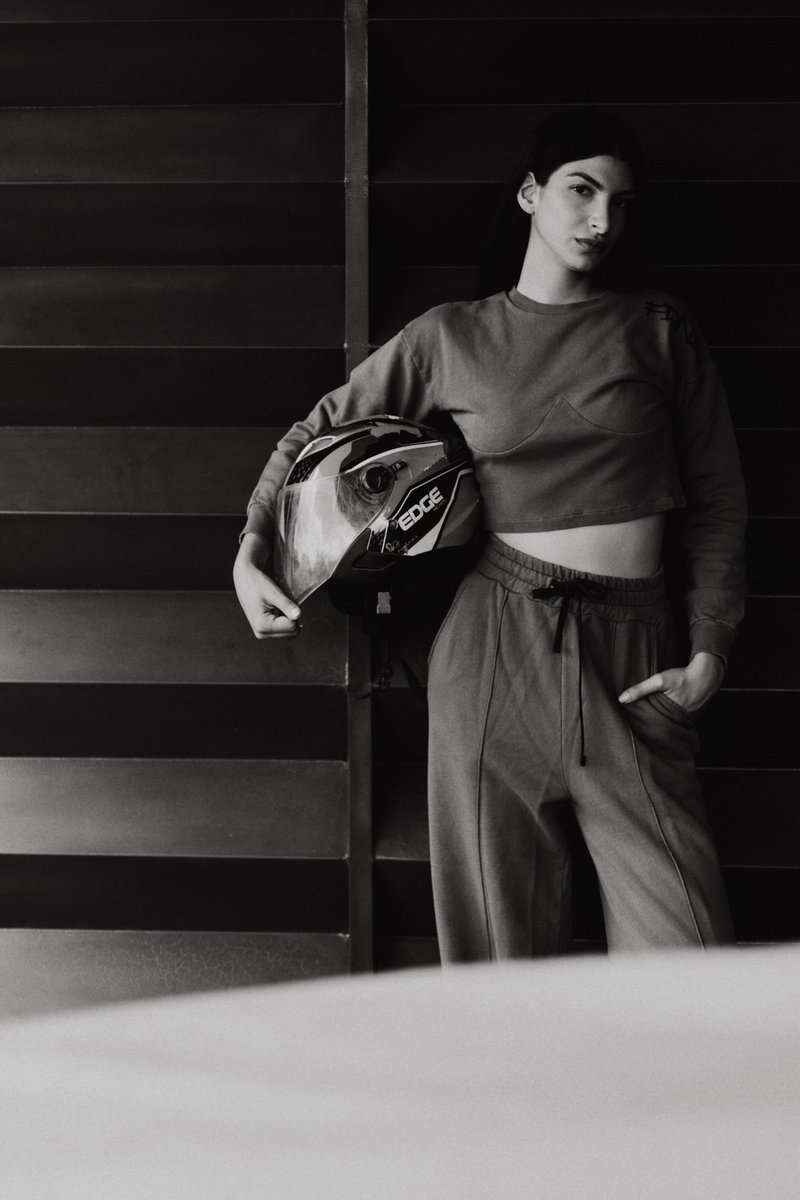 🪭🕯️ (@genesiscabreraa) on Twitter photo 