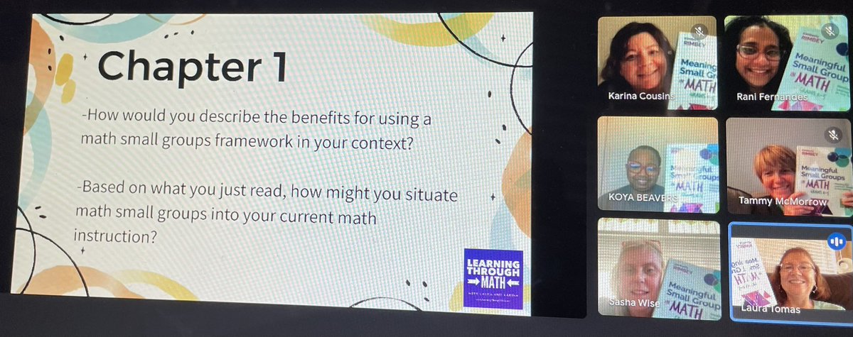 LearningThroughMath tweet media