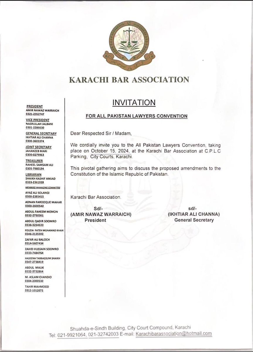 Arshad_shar's tweet photo. Plz join us @AsadAToor  @Kashifabbasiary https://t.co/JZsFPDoPI5
