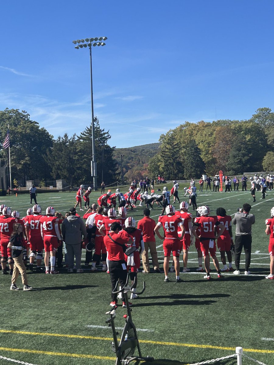 Brandon Rector (@bcr_two) on Twitter photo I had a great time on my game day visit to <a href="/Marist_Fball/">Marist Football</a> today. Thank you to <a href="/CoachMWillis/">Mike Willis</a> and <a href="/CoachBobDavies/">Coach Bob Davies</a> for having me.
<a href="/FootballMonty/">Zoran Milich</a> I had a great time on my game day visit to <a href="/Marist_Fball/">Marist Football</a> today. Thank you to <a href="/CoachMWillis/">Mike Willis</a> and <a href="/CoachBobDavies/">Coach Bob Davies</a> for having me.
<a href="/FootballMonty/">Zoran Milich</a>