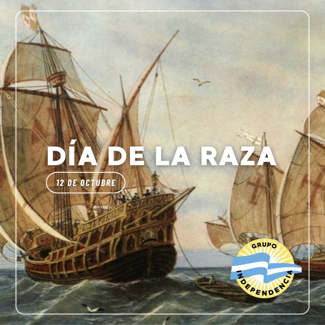 Grupo Independencia (@grupo_indep) on Twitter photo 