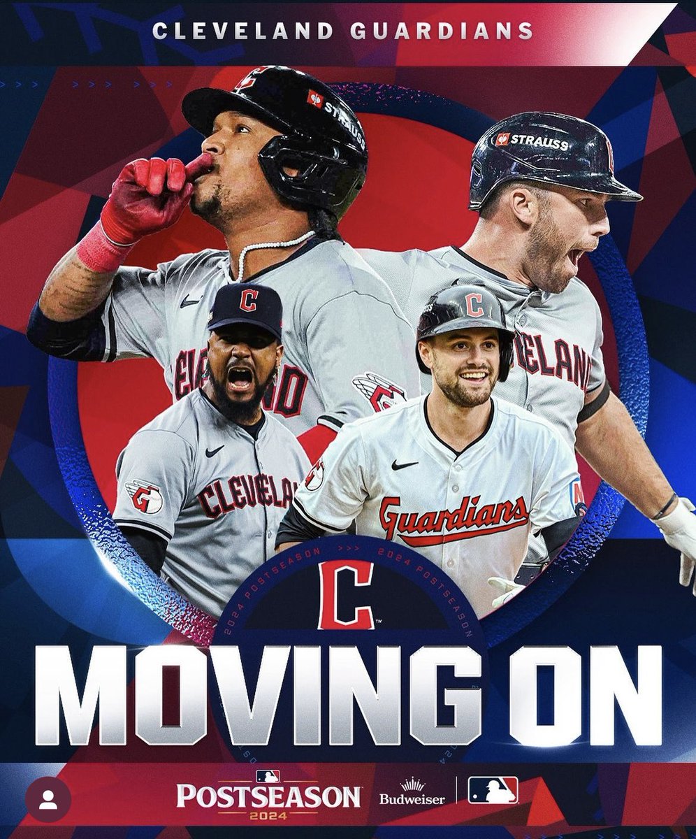 LPKPhotog's tweet image. 👏👏👏💪⚾️🤩🚀🎉❤️