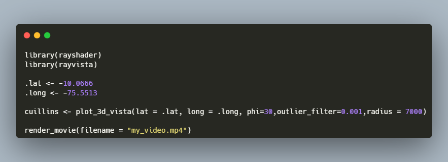 Angelo Mitidieri R. tweet media