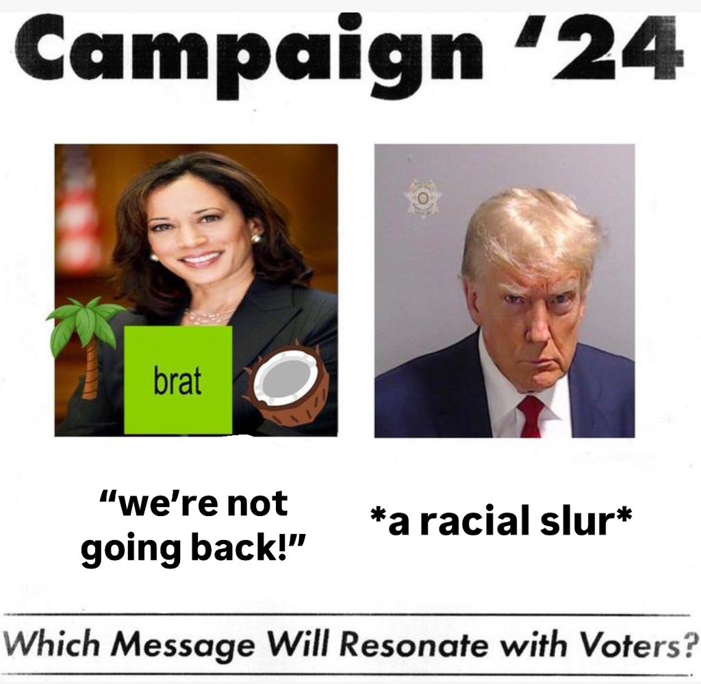 we’re literally so close