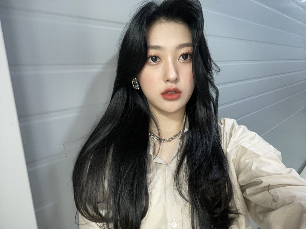 쩨리🍒 tweet media