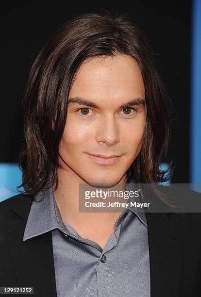 barbaravitali2's tweet image. Happy Birthday @tylerjblackburn October 12,1986 #PrettyLittleLiars #Ravenswood #DaysOfOurLives #TylerBlackburn