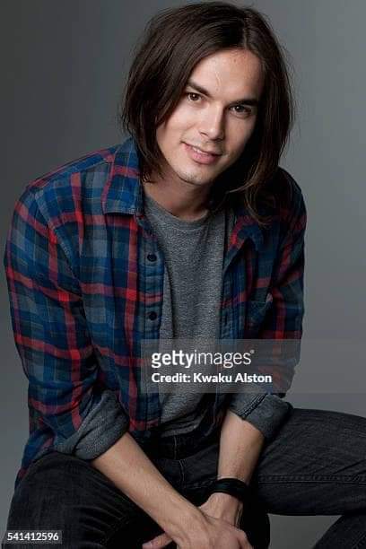 barbaravitali2's tweet image. Happy Birthday @tylerjblackburn October 12,1986 #PrettyLittleLiars #Ravenswood #DaysOfOurLives #TylerBlackburn